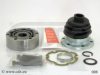 CDX 008 Joint Kit, drive shaft